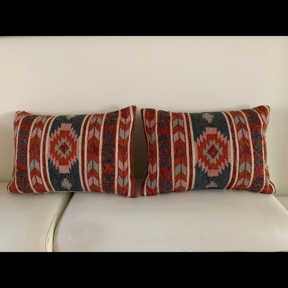 Pillow Cases - Picture 2 of 9